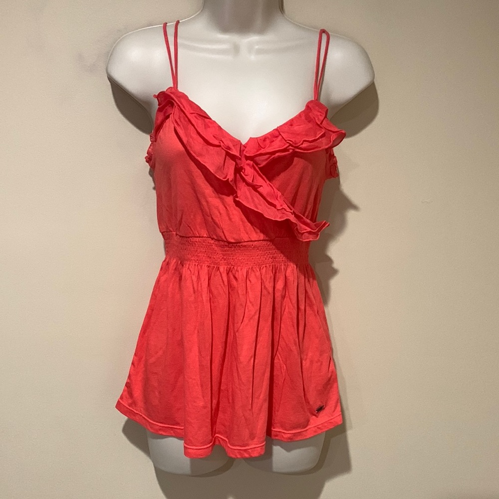 Aeropostale top